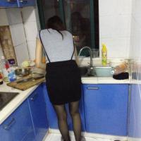 /photo/745715/爱 是 美好的/qq图片20150714130158_1_4_small.jpg